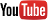 YouTube logo